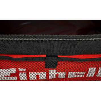 Сумка для инструмента 4530037 Bag 45/22, Einhell-6