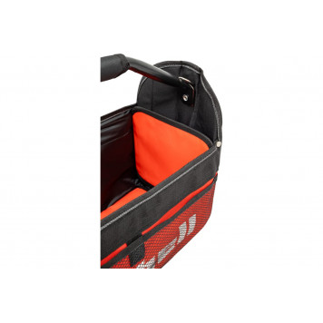 Сумка для инструмента 4530037 Bag 45/22, Einhell-7