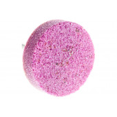 Шарошка 5550-00 абразивная цилиндрическая для дрели kwb D40х10мм хв. 6мм