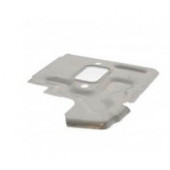 Охлаждающий лист 11301413205