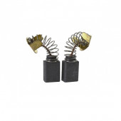 Угольные 1910M3-7 щётки 264 комплект MAKITA