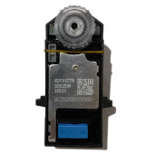 Контроллер 620H27-8 MAKITA