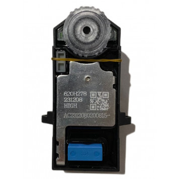 Контроллер 620H27-8 MAKITA