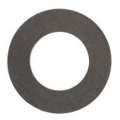 Плоская 253084-9 шайба 12 9565/BO6040/ MAKITA