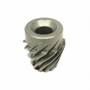 Спиральная 227916-6 коническая шестерня 11 MAKITA-1