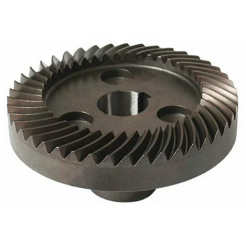 Спиральная 227917-4 коническая шестерня 38 MAKITA-3