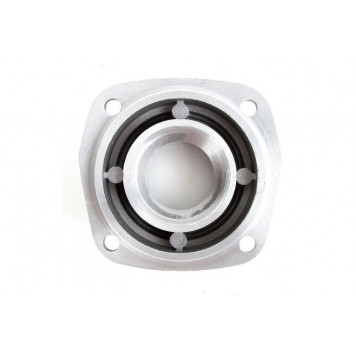 Корпус 312C10-6 подшипника А MAKITA-2