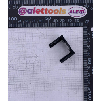 Прокладка 418729-8 для 9557NB/9558NB MAKITA-1