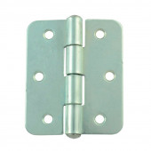 Петля ПН5-60 накладная 60мм цинк