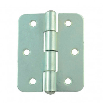 Петля ПН5-60 накладная 60мм цинк