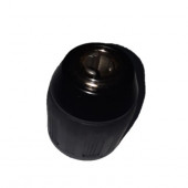 Патрон R0100790-00 сверлильный, быстрозажимной 2-13 мм, 1/2“ x 20 UNF, 1 муфта для GREENWORKS GD24DD