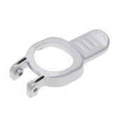 ЗАЖИМ SA N254620 DeWalt