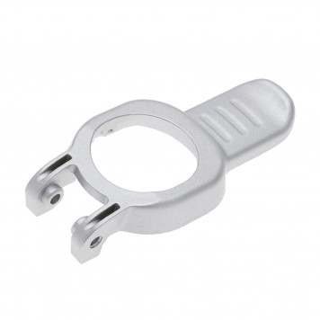 ЗАЖИМ SA N254620 DeWalt ЗАЖИМ SA N254620 DeWalt