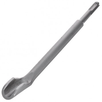 Зубило полое по бетону 22х250мм SDS+, 992004 Rennbohr Power-1