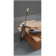 Набор HT1002C отверток "Home Series Gray" 2шт SL5x100+PH1x100 рукоятка из софттач пластика Deli