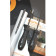 Набор HT1006L отверток "Home Series Green" 6шт SL3x75+SL5x100+SL6x150+PH0x75+PH1x100+PH2x150, Deli