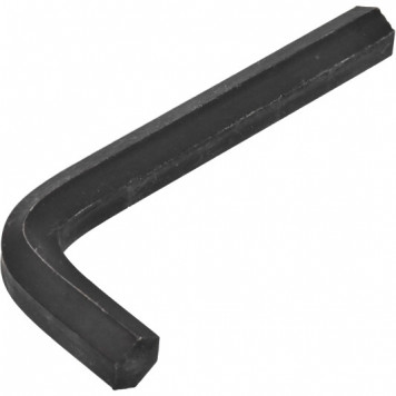 Ключ 56050 шестигранный 5,0мм "Vorel"-1