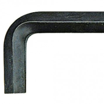 Ключ 56070 шестигранник 7,0мм "Vorel"-2