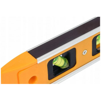 Уровень 16300 Торпедо 3 глазка 230мм (бытовой) VOREL-1