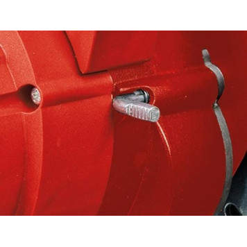 Пила монтажная Einhell TC-MC 355/1 4503139-4