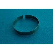 Кольцо 345391-5 к MT560 MAKITA