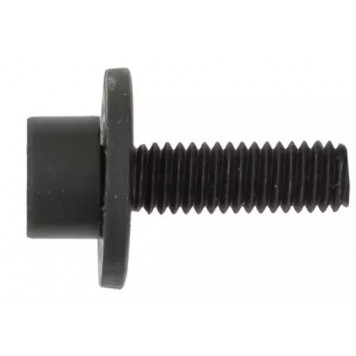 Болт 266133-3 M6х20 с внутренним шестигранником MAKITA-1