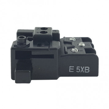 Выключатель 650631-1 MAKITA-2