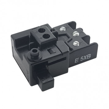 Выключатель 650631-1 MAKITA-3