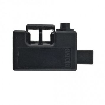 Выключатель 650631-1 MAKITA-4