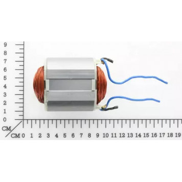 Статор 425994001052 EINHELL Статор 425994001052 EINHELL