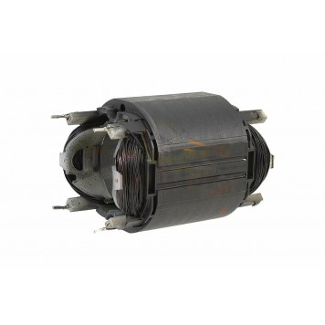 Статор 230 В 311011730 Статор 230 В 311011730