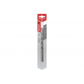 Сверло 669070 по металлу ЦХ, 7,0х156мм, HSS-G, P6M5, 1шт/уп, RENNBOHR DYNAMIC LONG CARD