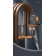 Набор HT0004C ручного инструмента "Home Series Gray" 4 предмета Deli