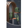 Набор HT0004L ручного инструмента "Home Series Green" 4 предмет Deli