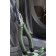 Набор HT0004L ручного инструмента "Home Series Green" 4 предмет Deli