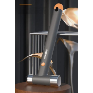 Набор HT0008C ручного инструмента "Home Series Gray" 8 предметов Deli-6