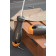 Набор HT1004C отверток "Home Series Gray" 4шт SL5x100+SL6x150+PH1x100+PH2x150, Deli