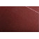 Лента SB002A шлифовальная 102х915 Р80 (Лента бесконечная KK19XW 16H 102 х915 ГОСТ 12439-79)