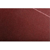 Лента SB005A шлифовальная 102х915 Р150 (Лента бесконечная KK19XW 8H 102 х915 ГОСТ 12439-79)