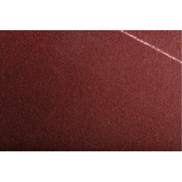 Лента SB006A шлифовальная 102х915 Р180 (Лента бесконечная KK19XW 6H 102 х915 ГОСТ 12439-79)-3