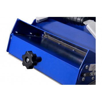 Рубанок S222A электрический BELMASH CPL-200-5