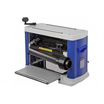 Станок S146A рейсмусовый BELMASH P1800-3