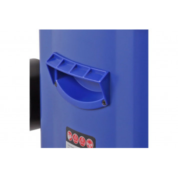 Станок S146A рейсмусовый BELMASH P1800-4