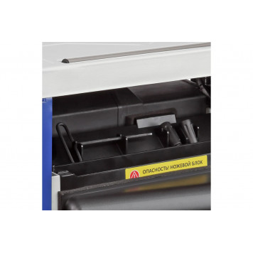 Станок S146A рейсмусовый BELMASH P1800-9