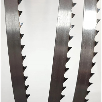 Полотно PP135A Nordex Flexible 10x0,63-4 TPI x 1826-1