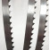 Полотно PP135A Nordex Flexible 10x0,63-4 TPI x 1826