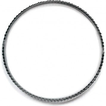 Полотно PP135A Nordex Flexible 10x0,63-4 TPI x 1826