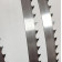 Полотно PP132A Nordex Flexible 10x0,63-4 TPI x 2240