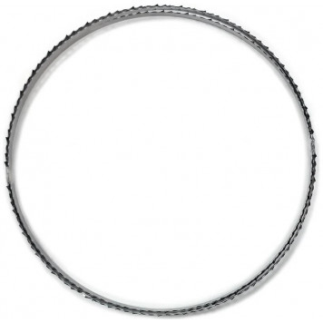 Полотно PP132A Nordex Flexible 10x0,63-4 TPI x 2240 Полотно PP132A Nordex Flexible 10x0,63-4 TPI x 2240