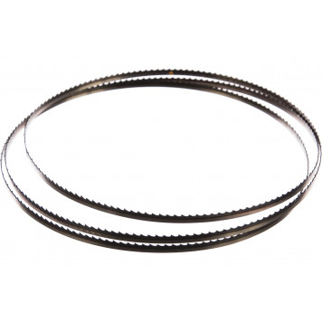 Полотно PP009A Nordex Flexible 6х0,63- 6PC tpi x 1 826